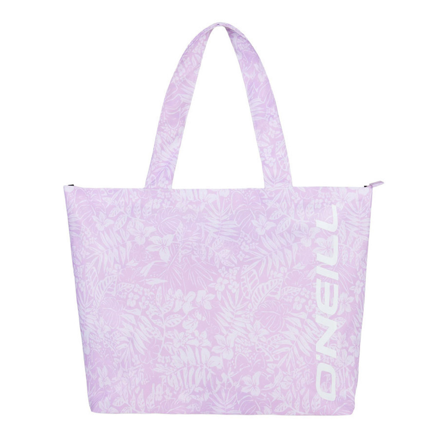 Ανδρικές τσάντες O'Neill