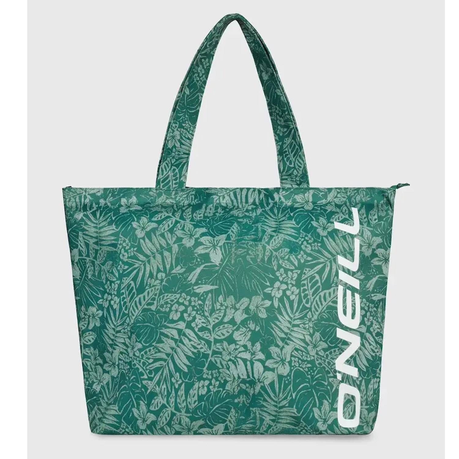 Ανδρικές τσάντες O'Neill