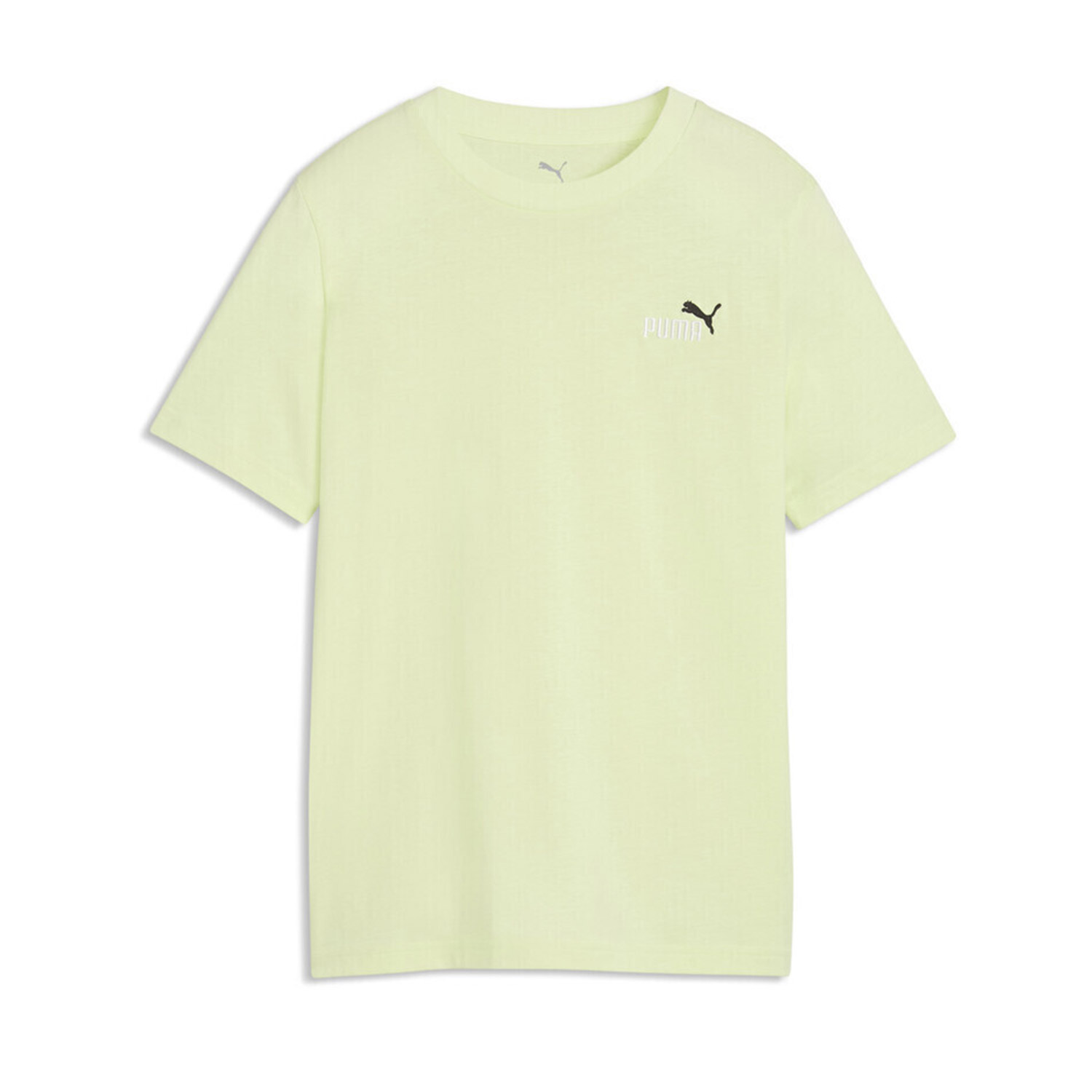 Puma Kids ESS 2 Color Small No.1 Logo Tee B (685779-38)