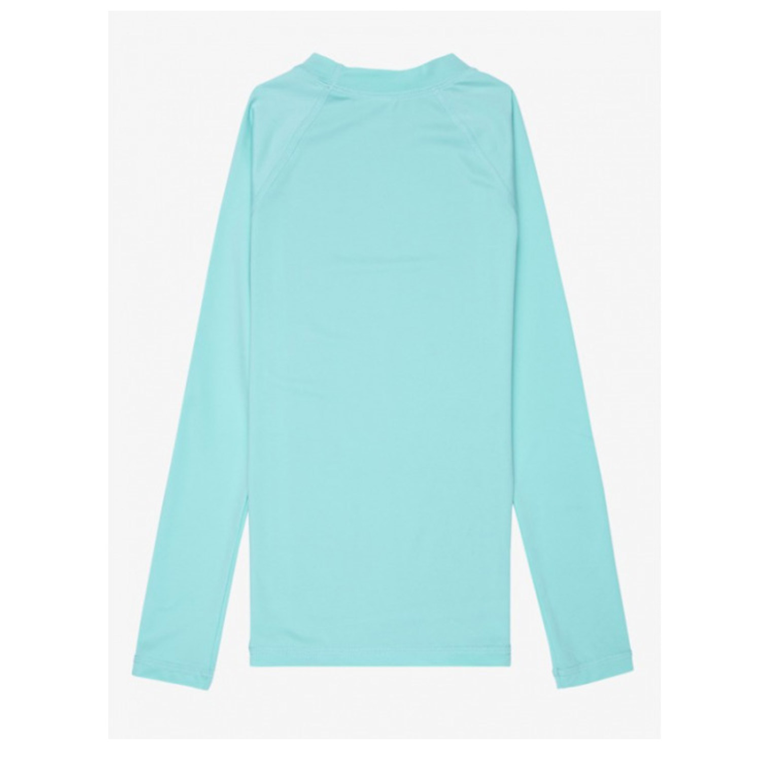 Roxy Kids Whole Hearted LS (ERGWR03490-BZG0) φωτογραφία