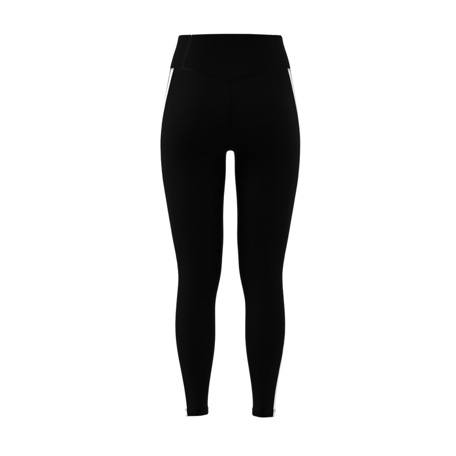 Adidas W OPT Essentials 3 Stripes Legging (JD6545)