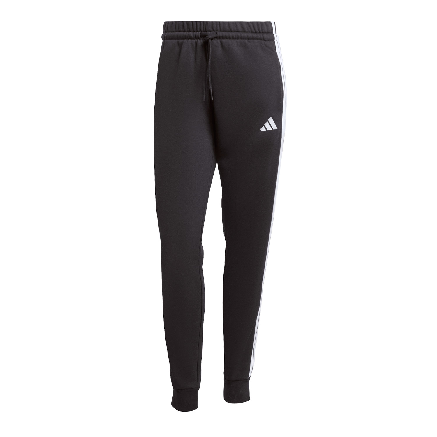 Adidas W 3 Stripes FL SL Pants (JX2543)