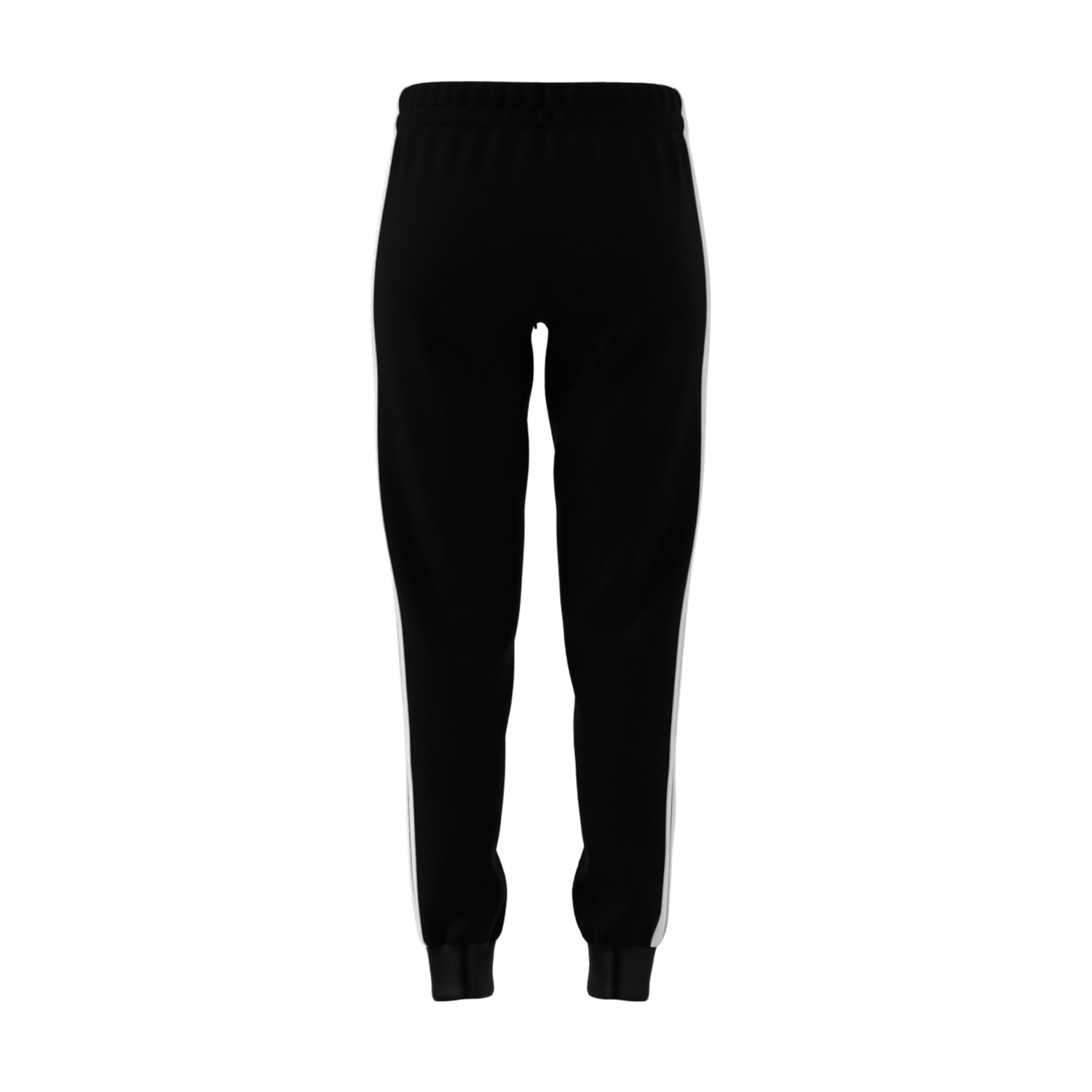 Adidas W 3 Stripes FL SL Pants (JX2543)