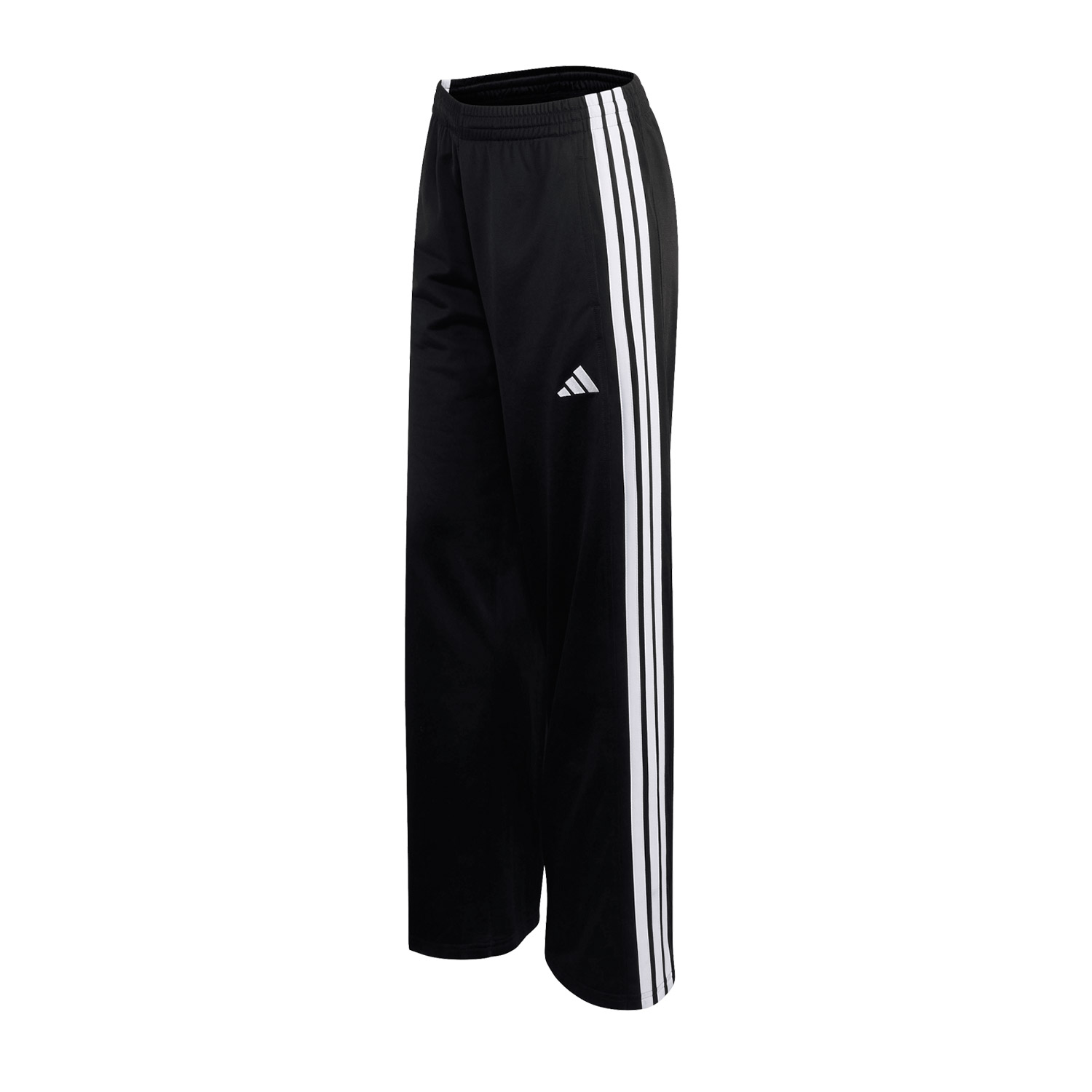 Adidas W DayDry WL TP Pants (KV1156)