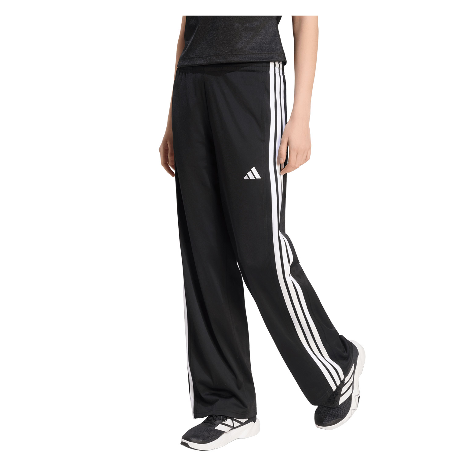 Adidas W DayDry WL TP Pants (KV1156)