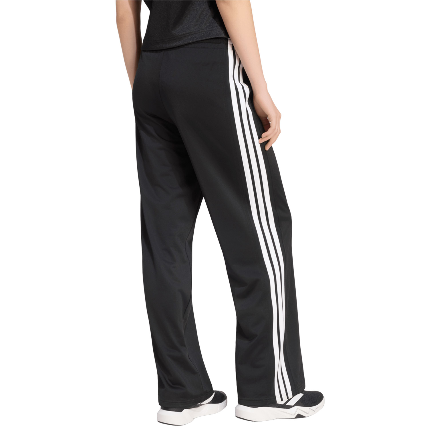 Adidas W DayDry WL TP Pants (KV1156)