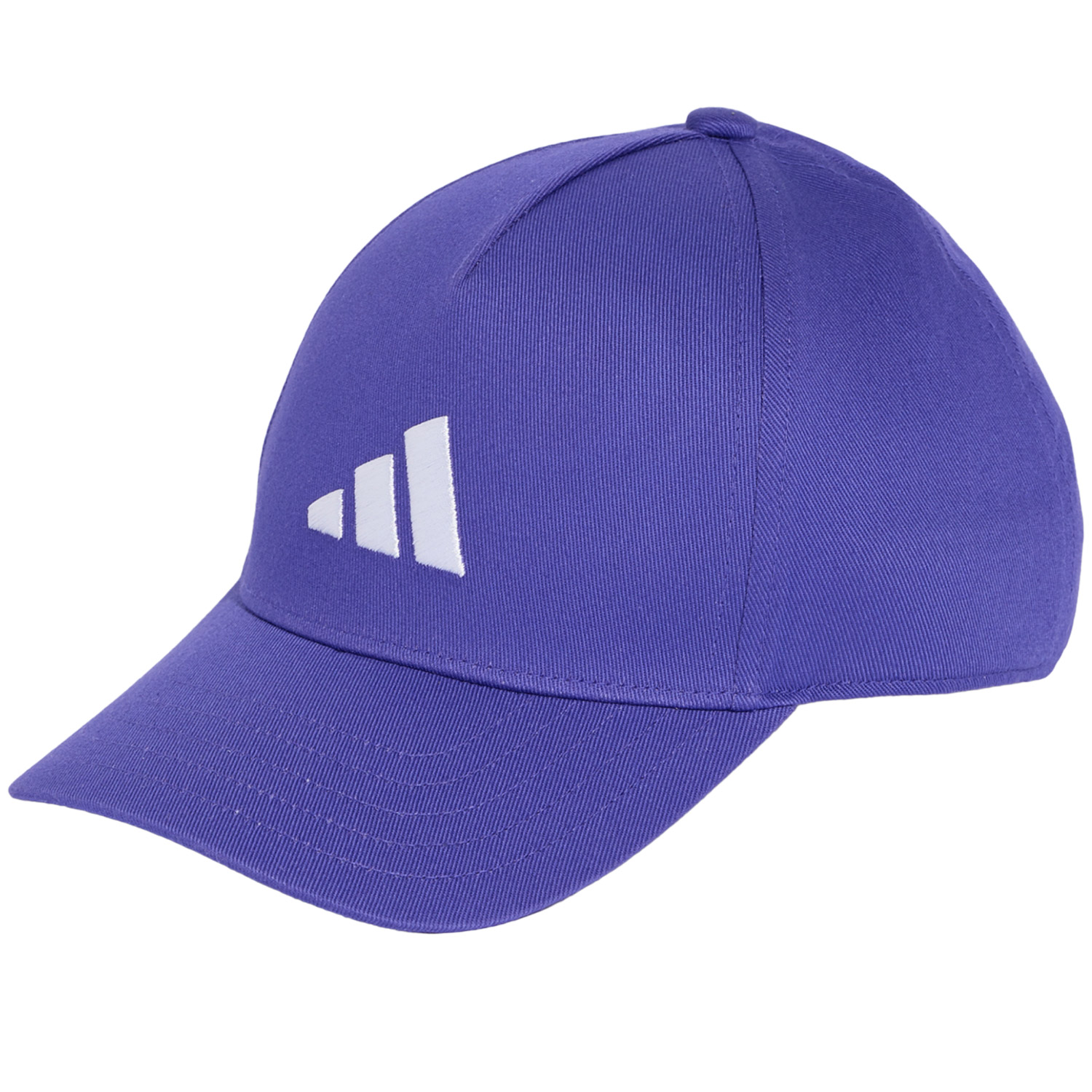 Adidas Kids Cap (KG8204)
