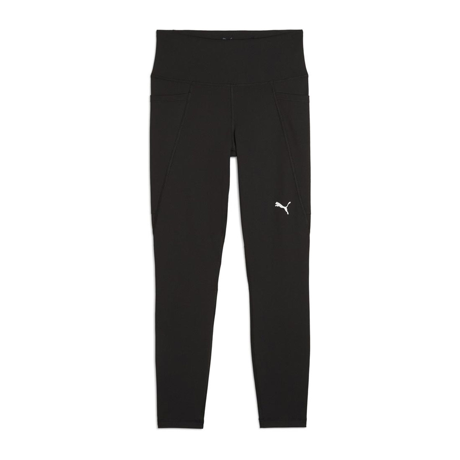 Puma W Tad Essential Tights 7/8 (525899-01)