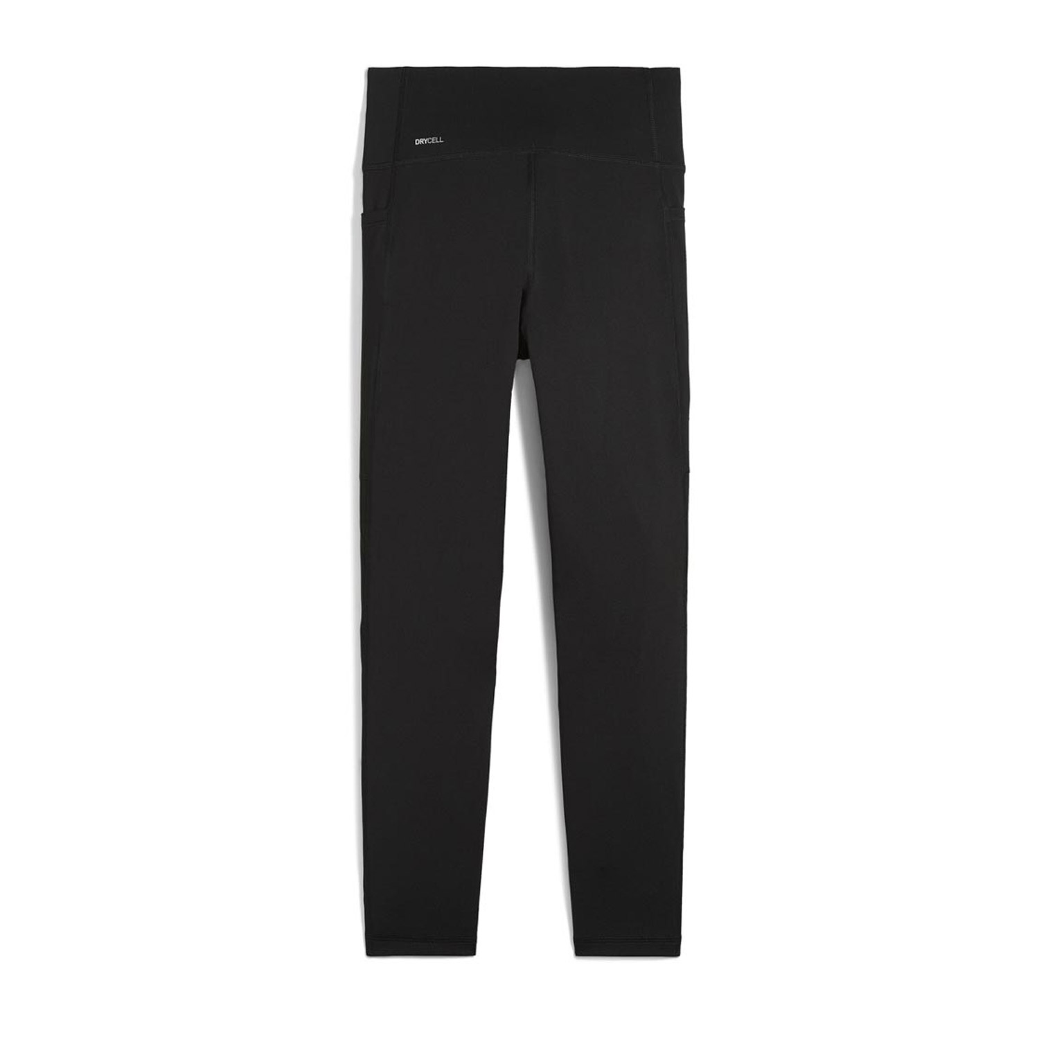 Puma W Tad Essential Tights 7/8 (525899-01)