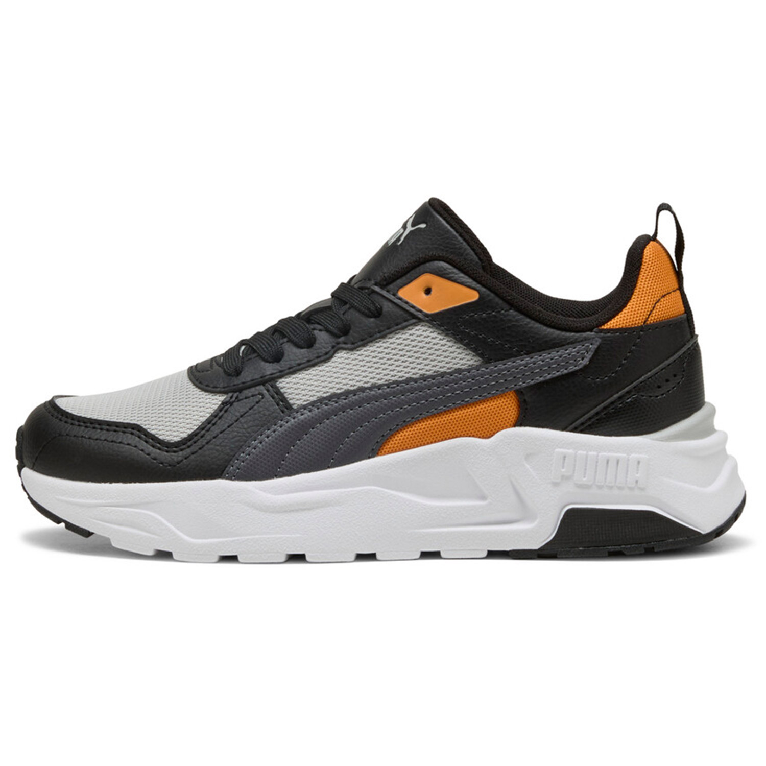 Puma Kids Trinity 2 LT Jr (403703-15)