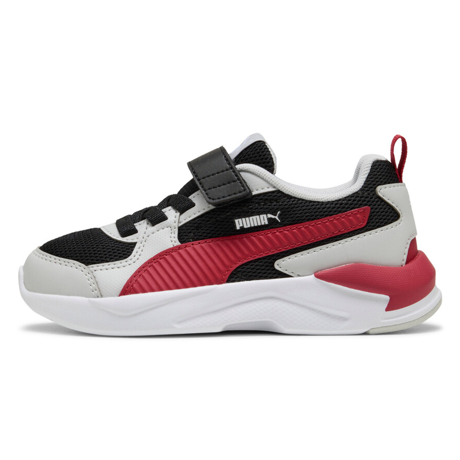 Puma Kids X-Ray Lite 4 LT AC PS (408308-04)