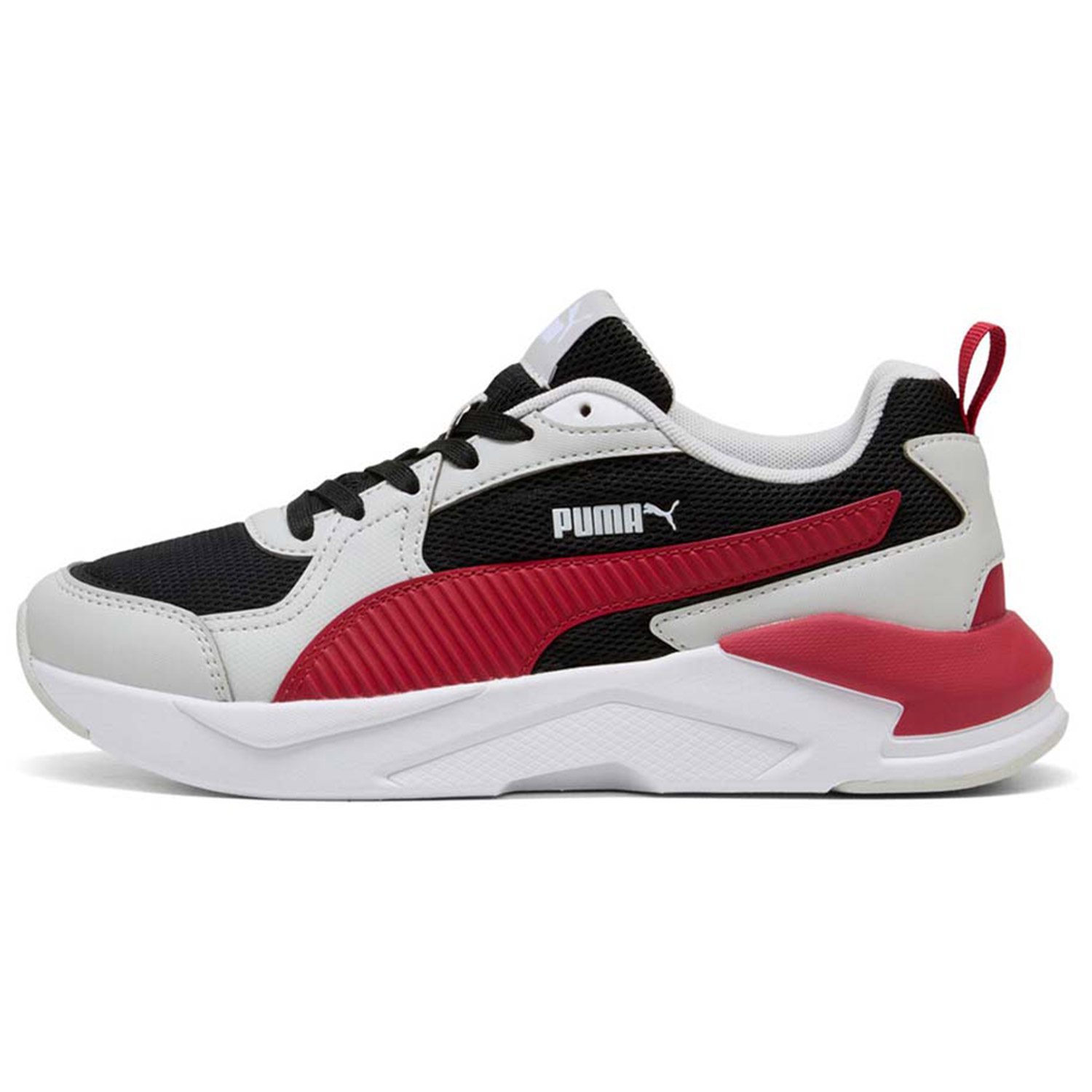 Puma X-Ray 4 Lite Jr (408307-04)