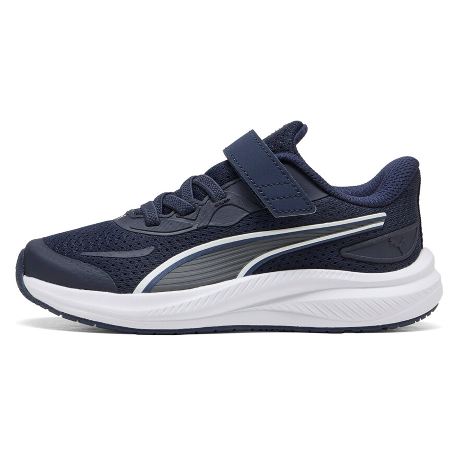 Puma Kids Skyrocket 2 AC PS (312414-13)