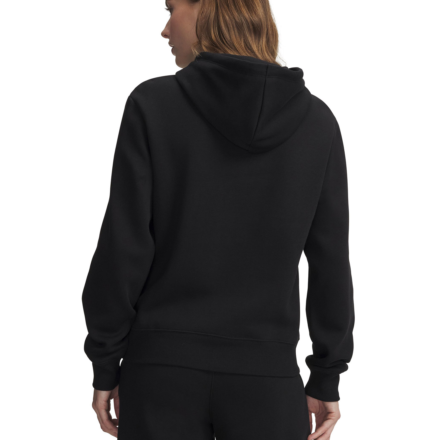 Under Armour W Rival Fleece Hoodie (6013548-008)