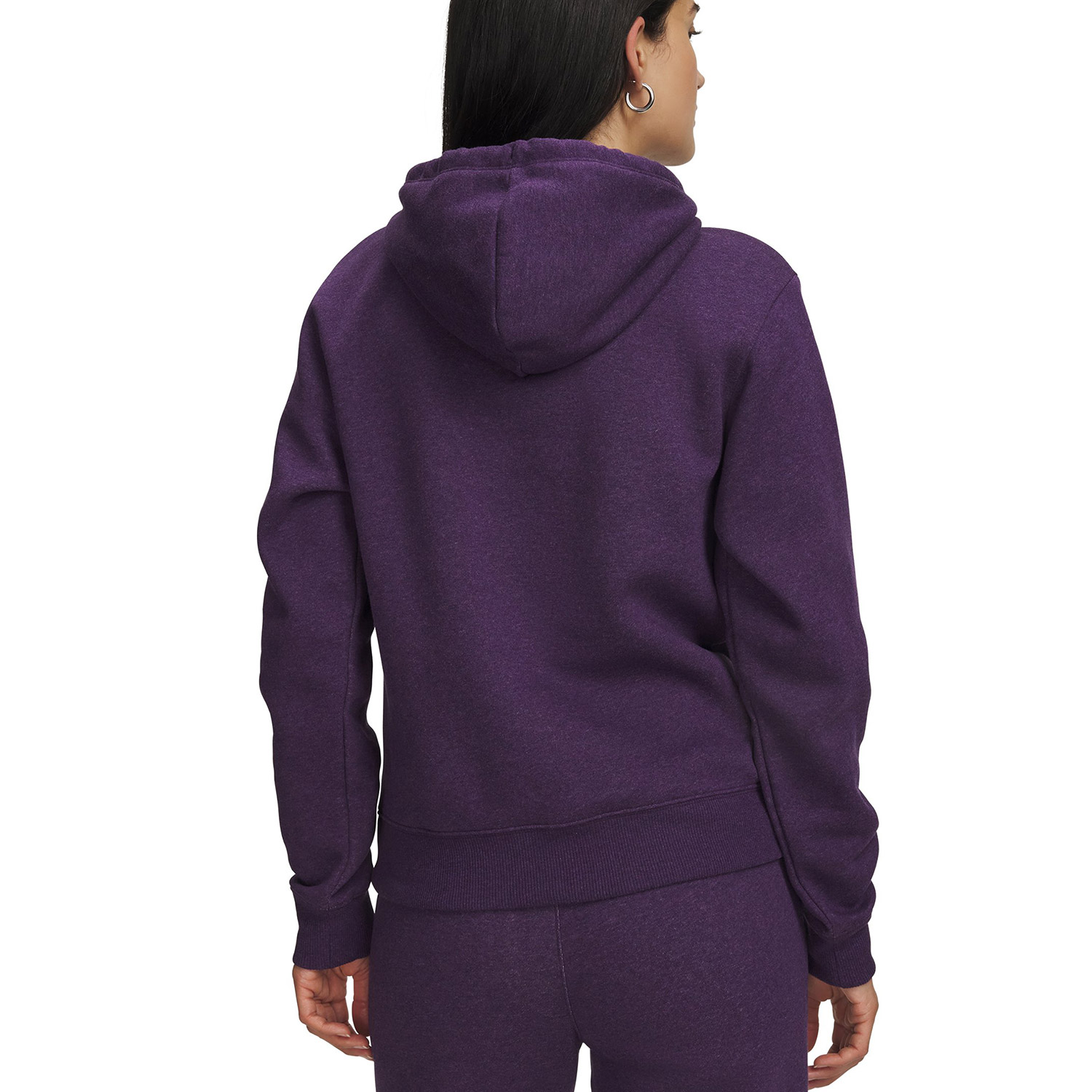 Under Armour W Rival Fleece Hoodie (6013548-526)