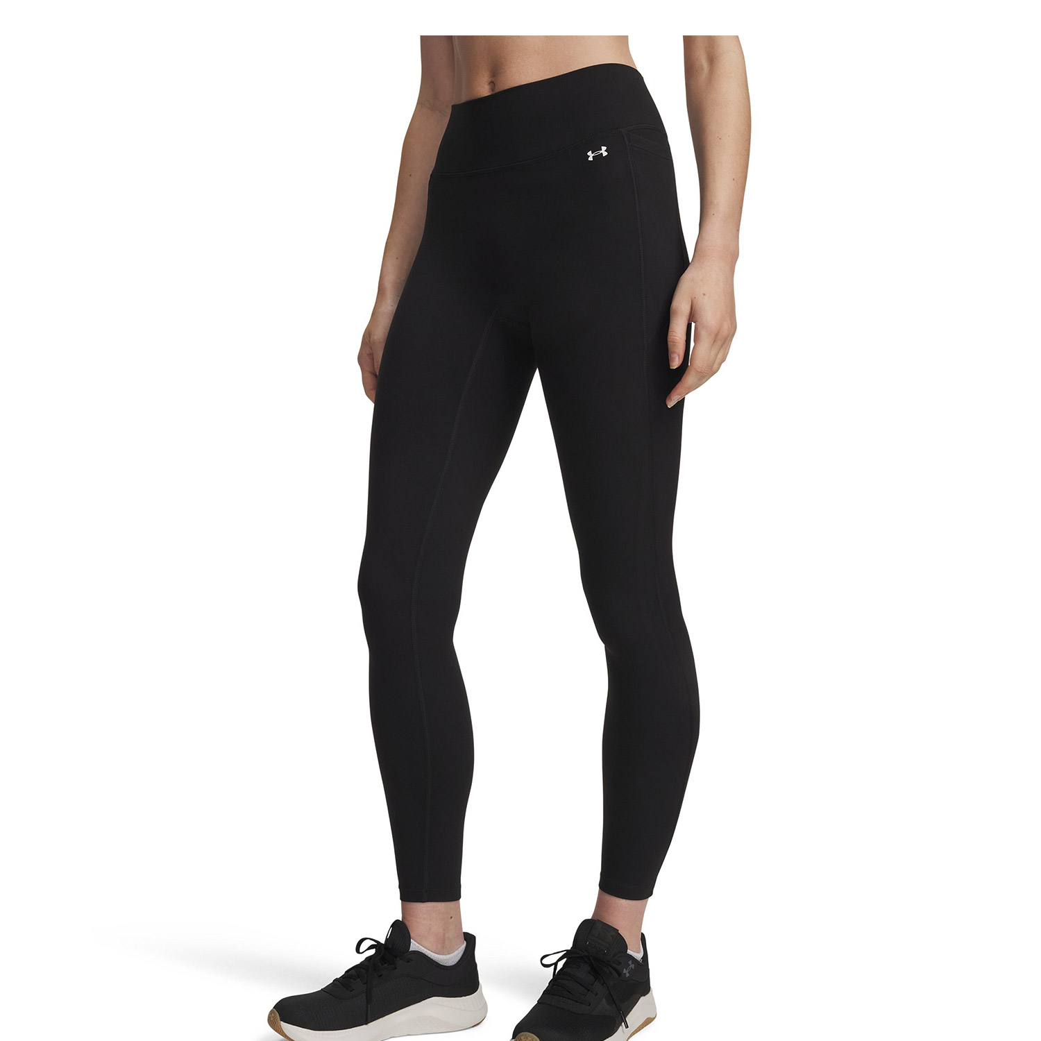 Under Armour W Motion 7/8 Legging (6013784-008)