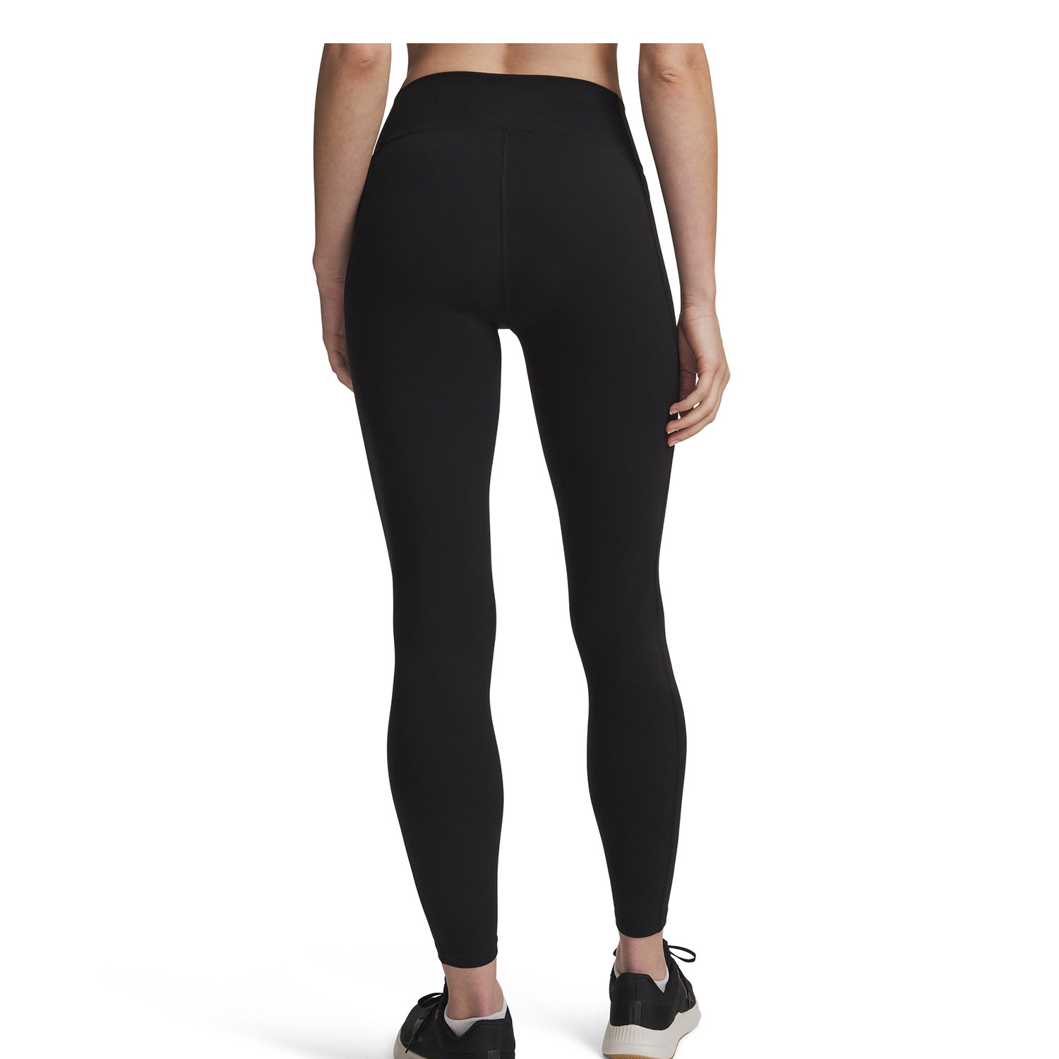 Under Armour W Motion 7/8 Legging (6013784-008)