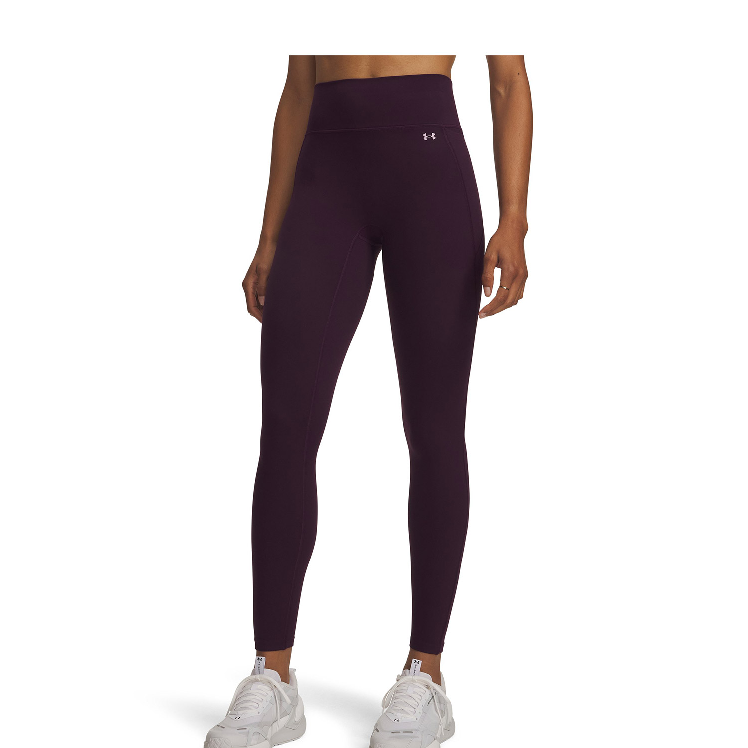 Under Armour W Motion 7/8 Legging (6013784-526)