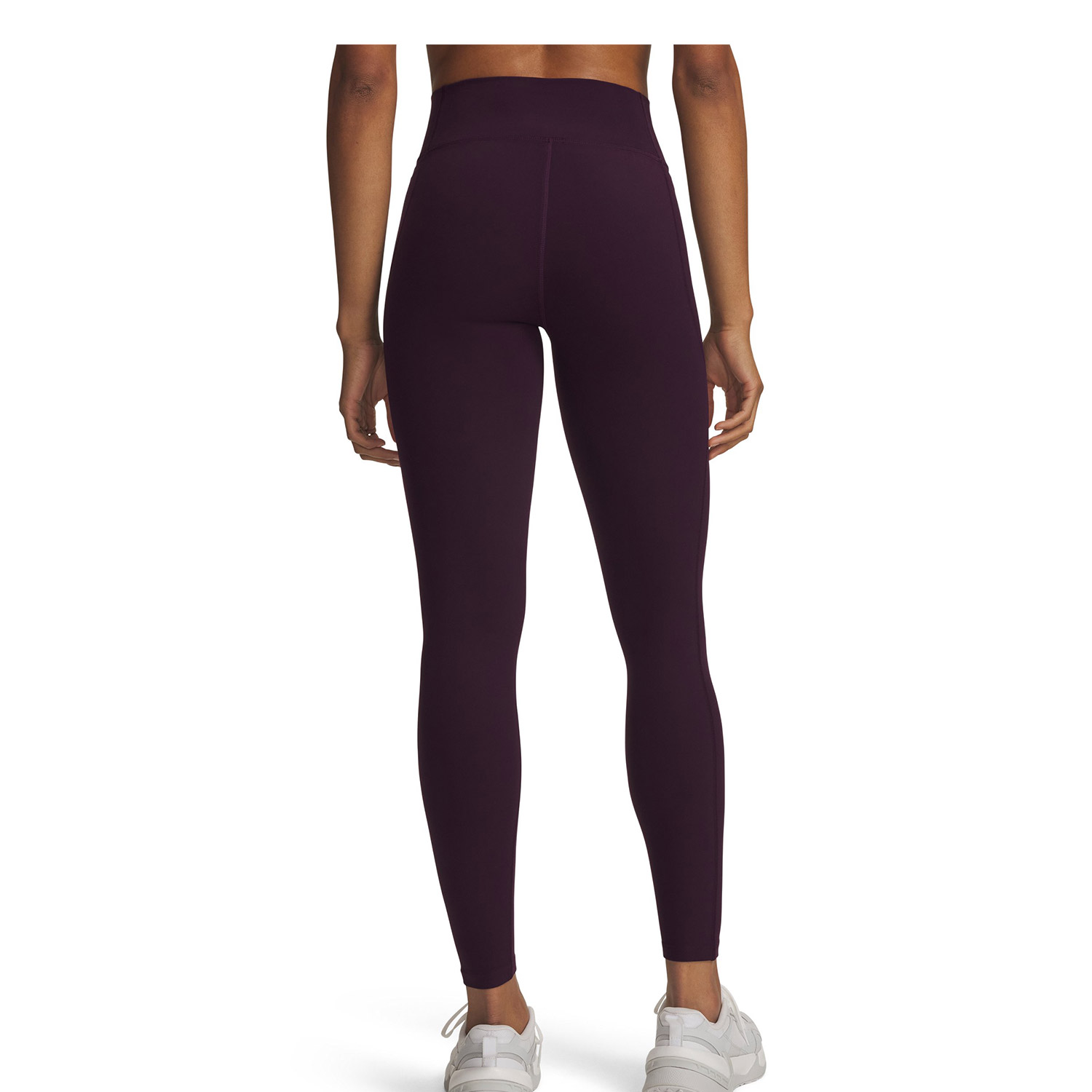 Under Armour W Motion 7/8 Legging (6013784-526)