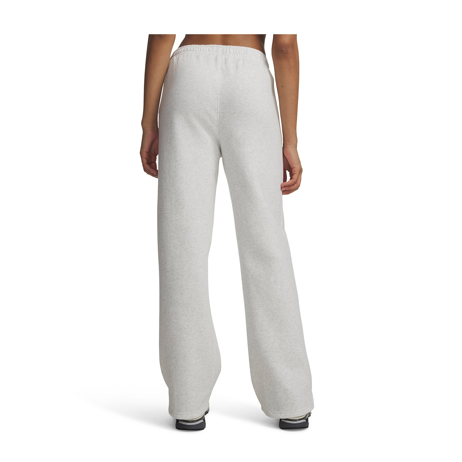 Under Armour W Rival Fleece Straight Pants (6013552-023)