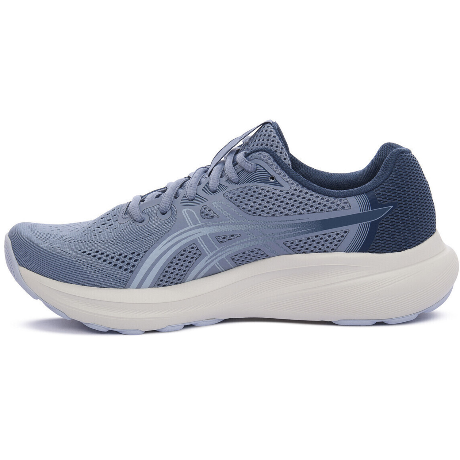 Asics W Gel-Contend 10 (1012C013-400)
