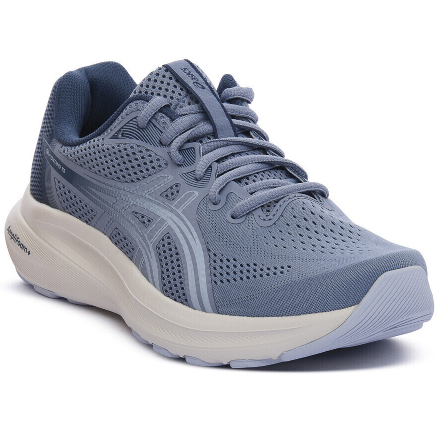 Asics W Gel-Contend 10 (1012C013-400)