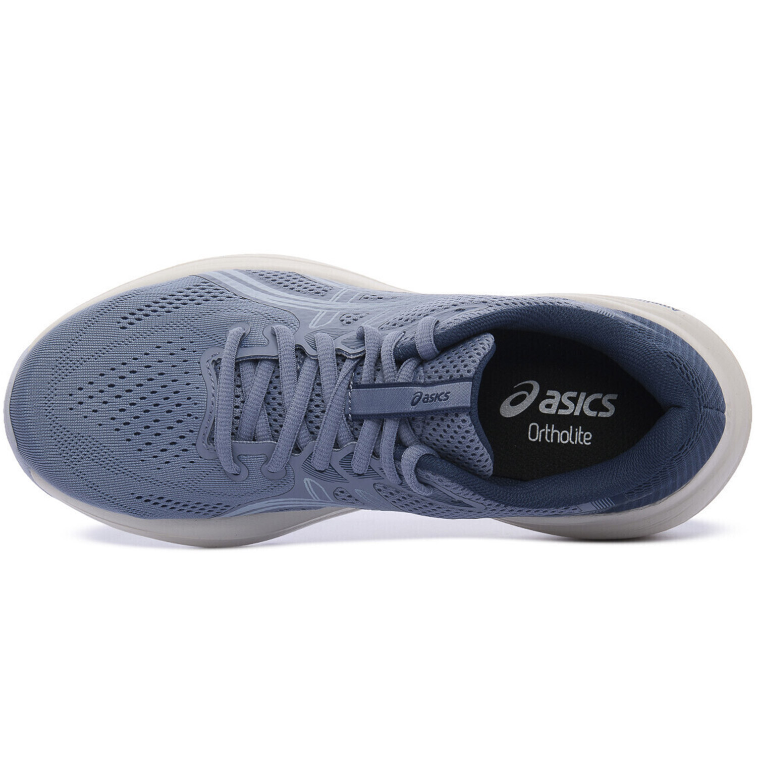 Asics W Gel-Contend 10 (1012C013-400)