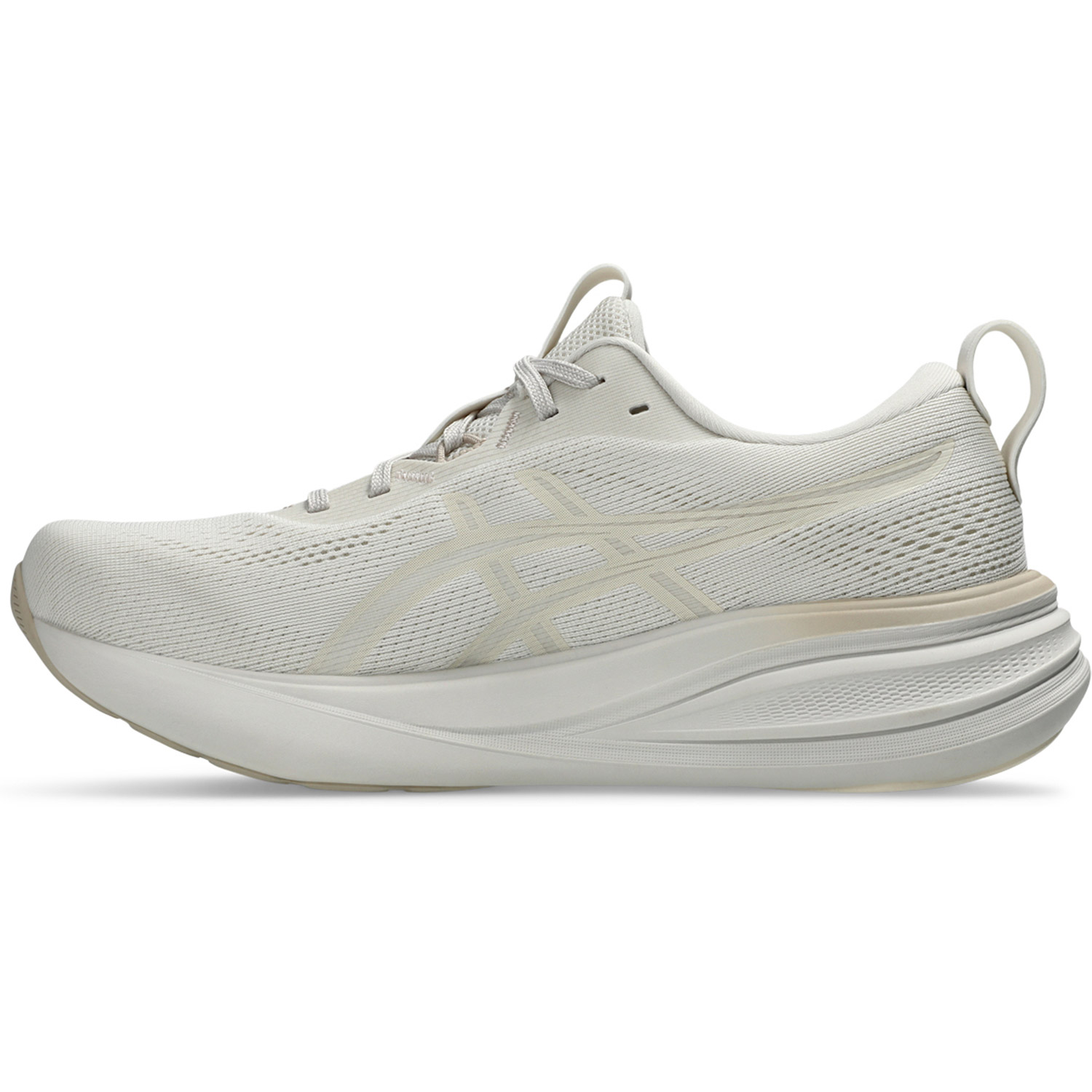 Asics W Gel-Pulse 17 (1012B930-250)