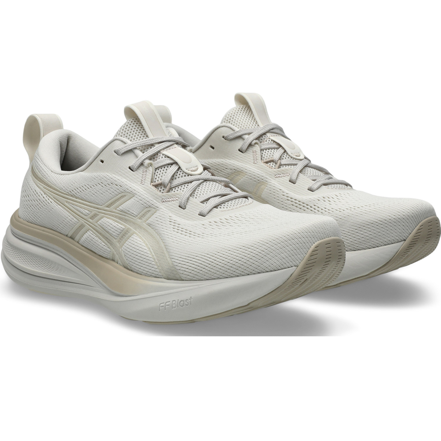 Asics W Gel-Pulse 17 (1012B930-250)