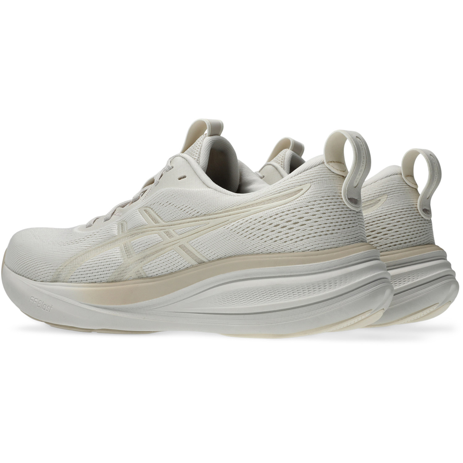 Asics W Gel-Pulse 17 (1012B930-250)