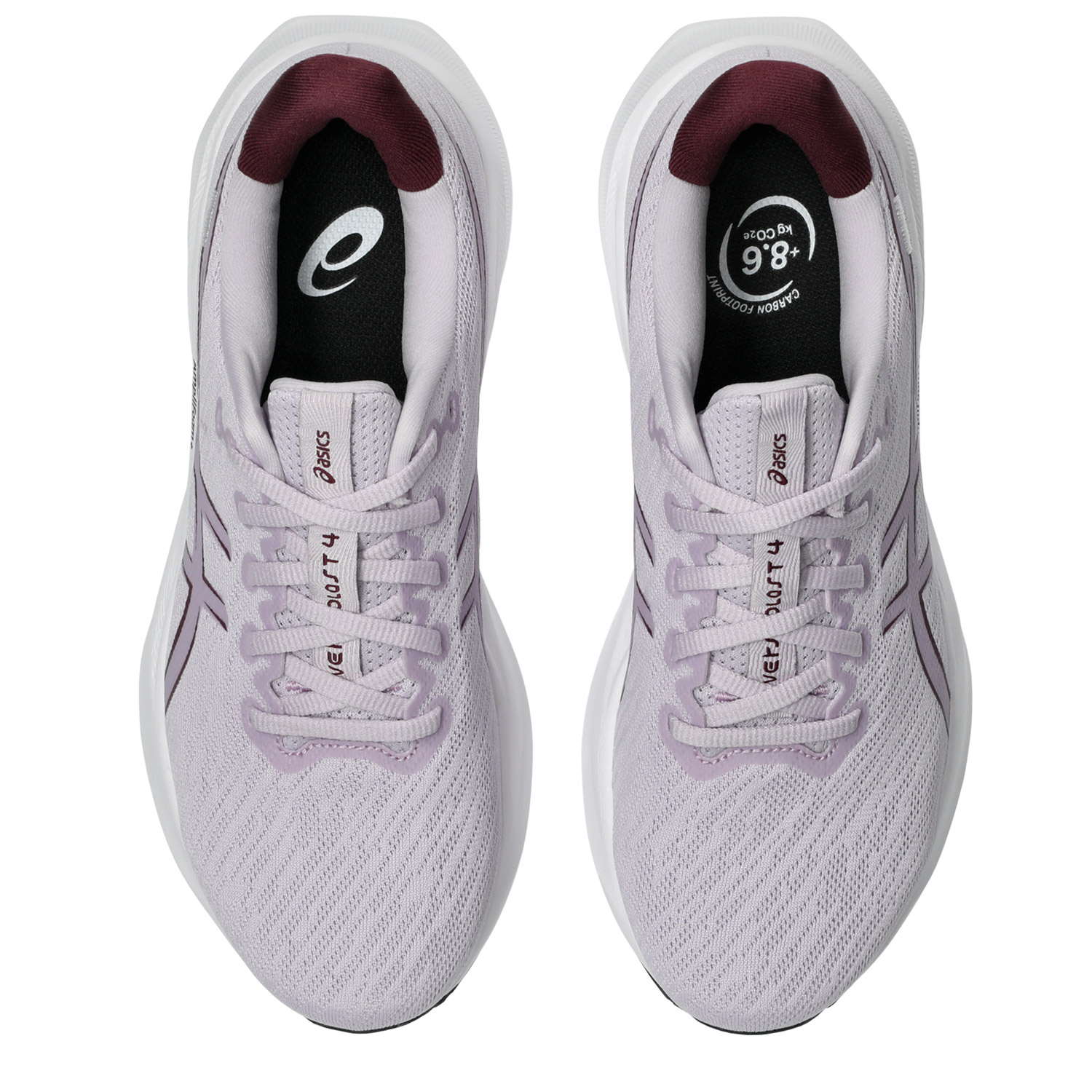 Asics W VersaBlast 4 (1012B775-503)