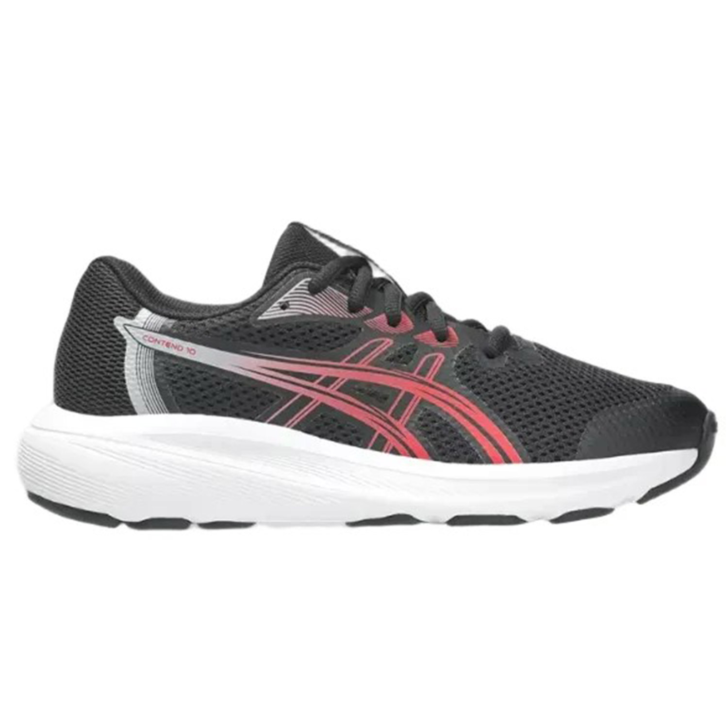 Asics Kids Gel-Contend 10 GS (1014A393-001)