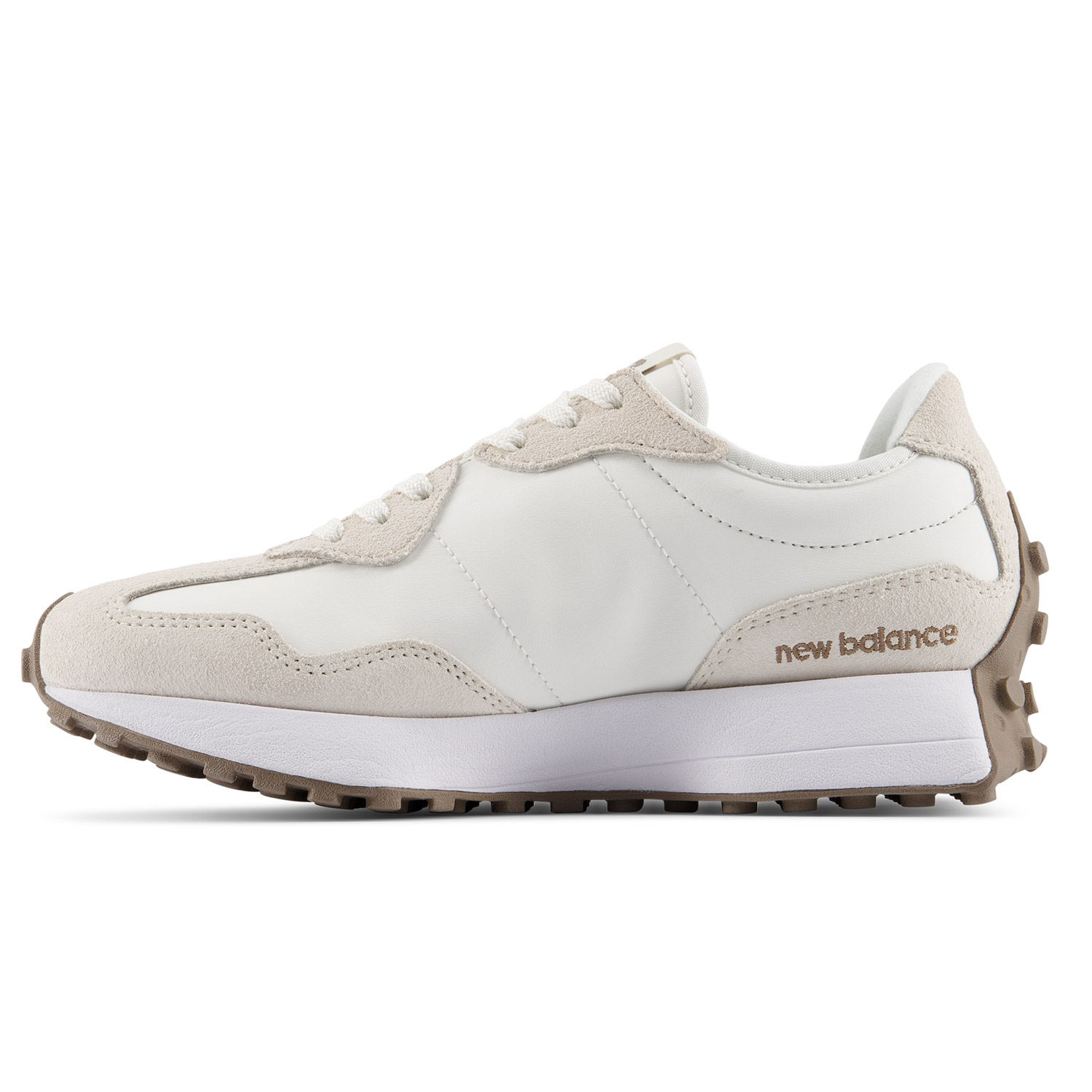 New Balance W Classic Shoes (W327SUC)