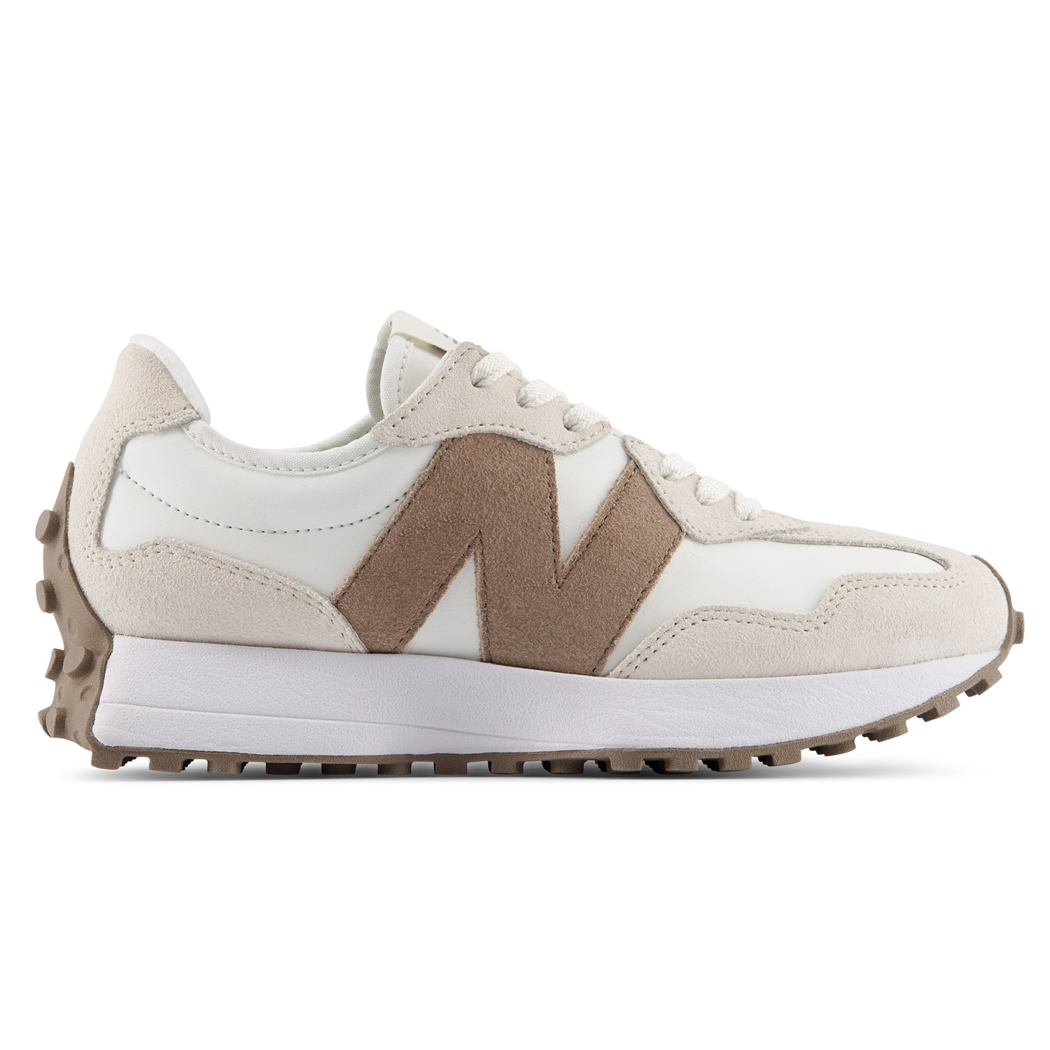New Balance W Classic Shoes (W327SUC)