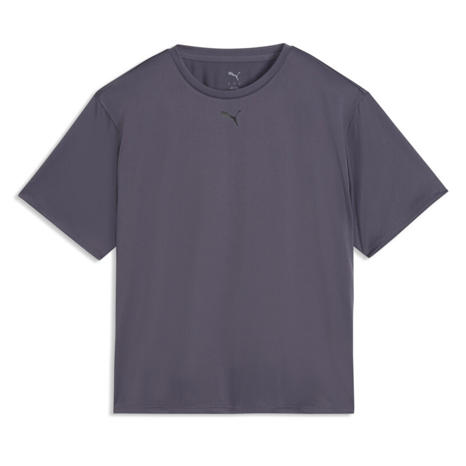 Puma W Tad Essential Relaxed Tee (527139-35)