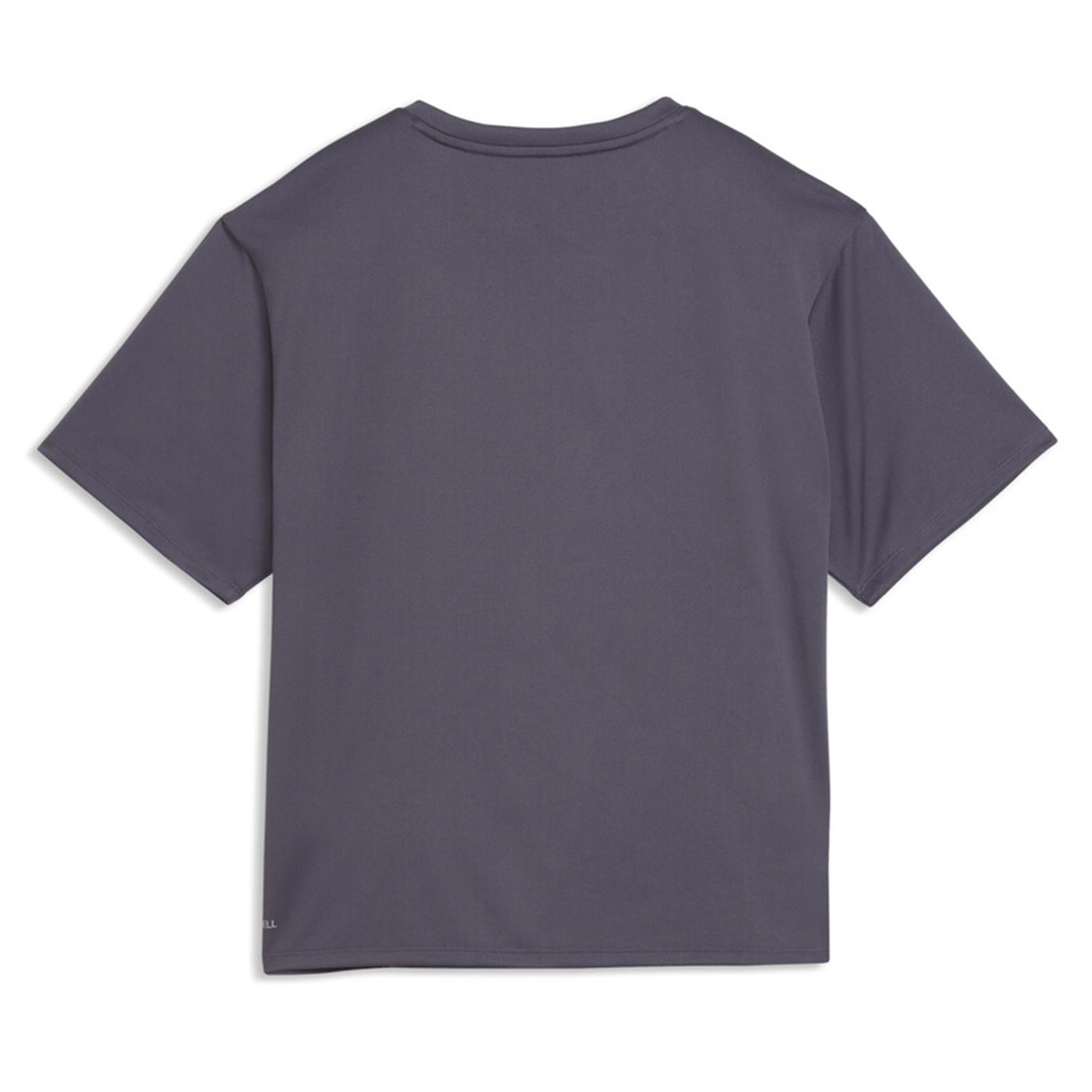 Puma W Tad Essential Relaxed Tee (527139-35)
