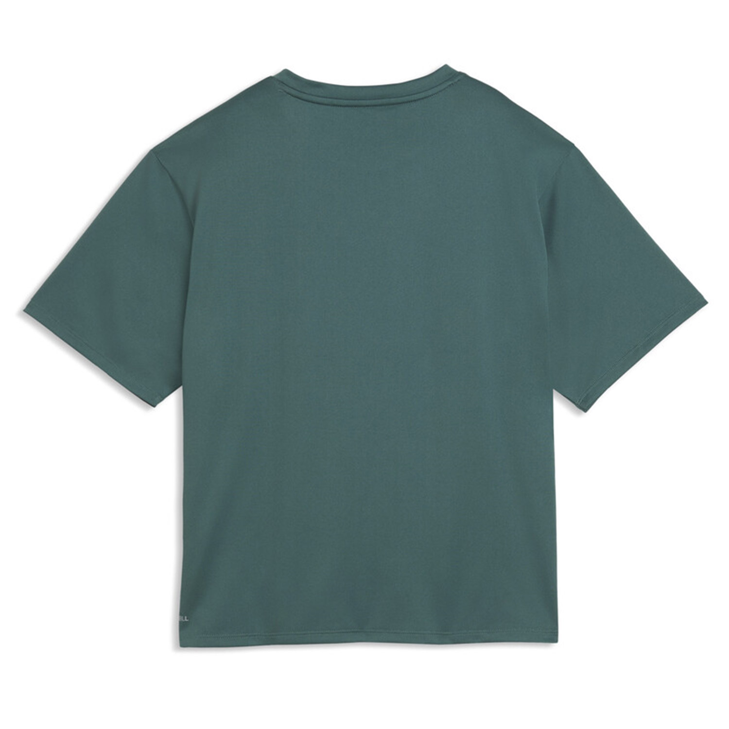 Puma W Tad Essential Relaxed Tee (527139-92)