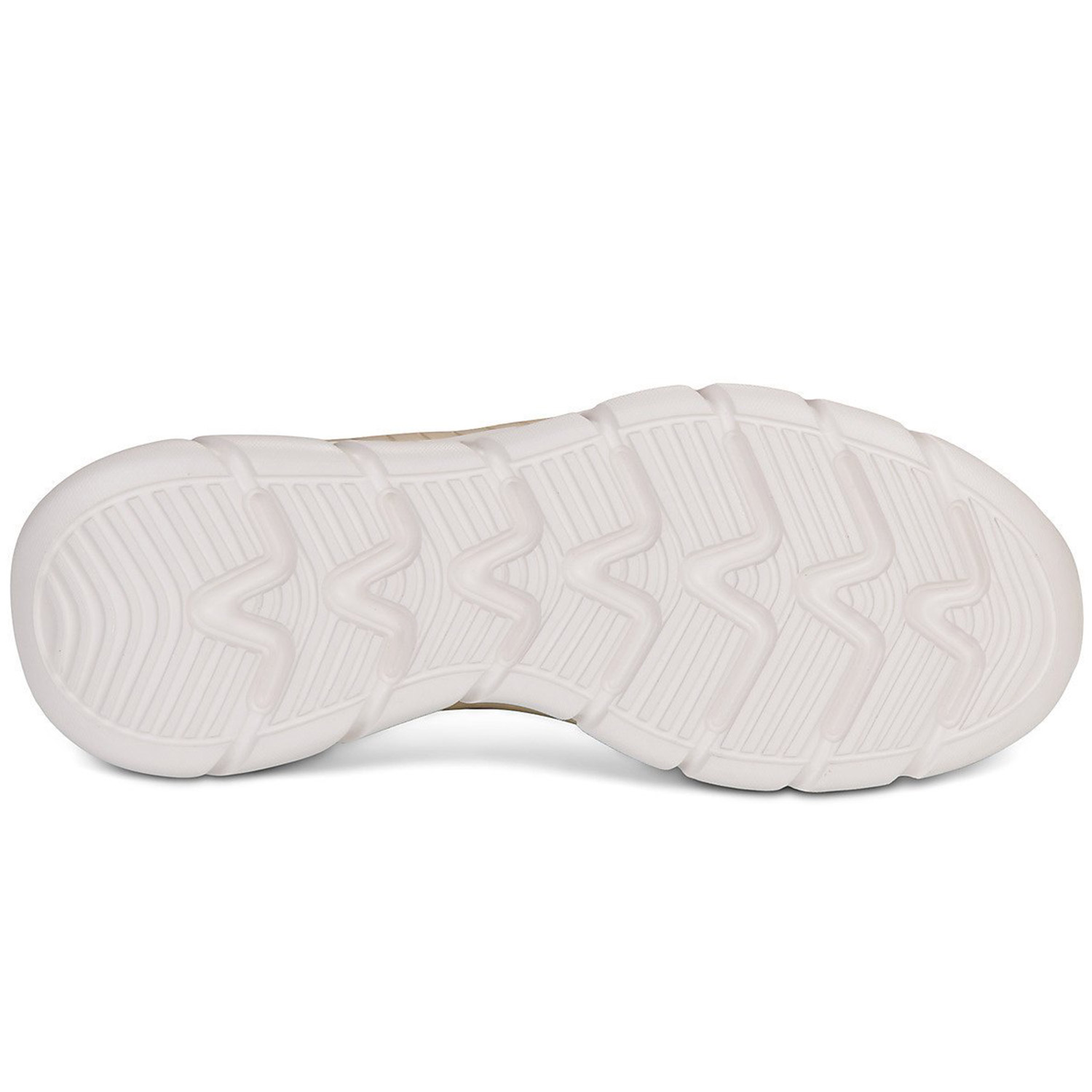 Skechers W Engineered Knit Fashion Lace Up Sneaker Textile (117385-BKGD)