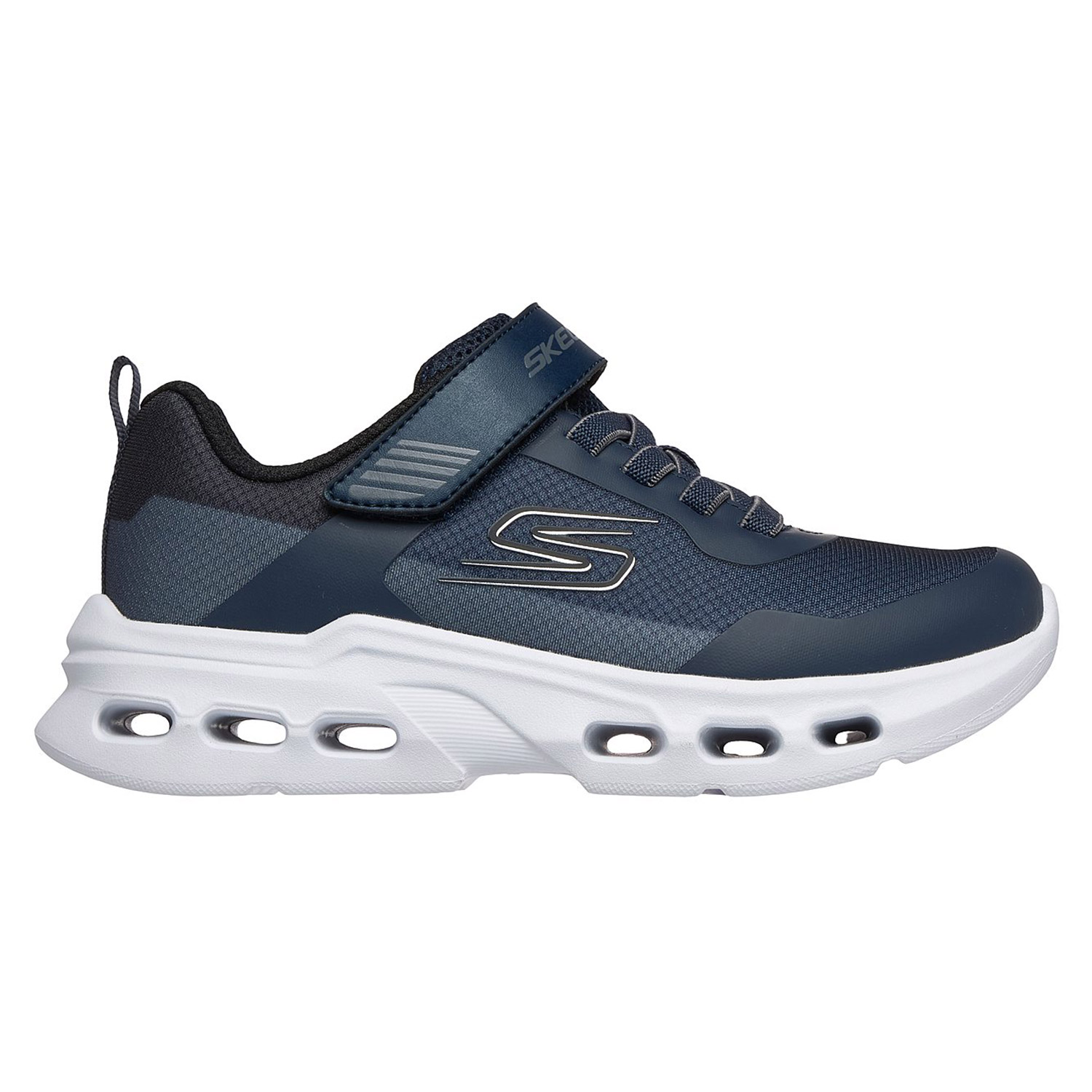 Skechers Glide Step Drift - Zorzox (405125L-NVCC)