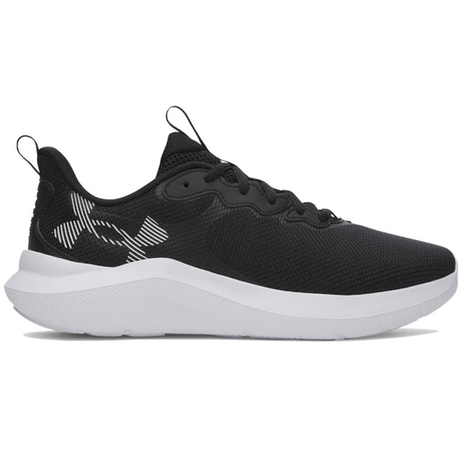Under Armour M Phade RN 4 (6010462-001)