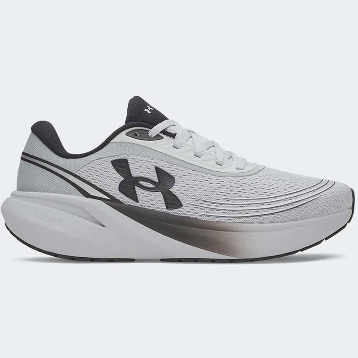 Under Armour M Velociti Sport (6014708-011)