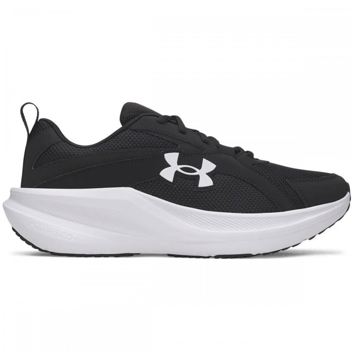 Under Armour W Assert 11 (6006724-016)
