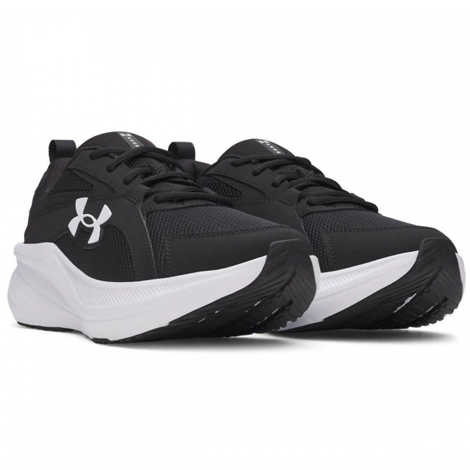 Under Armour W Assert 11 (6006724-016)