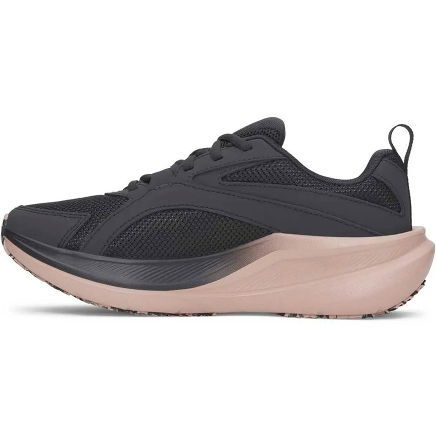 Under Armour W Assert 11 (6006724-016)