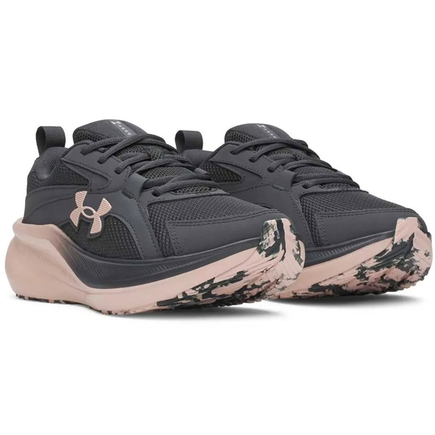 Under Armour W Assert 11 (6006724-016)
