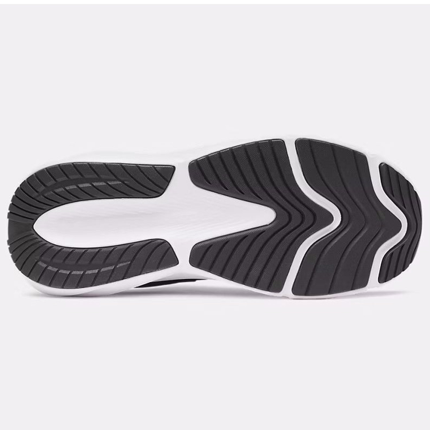 Under Armour W Assert 11 (6006724-016)