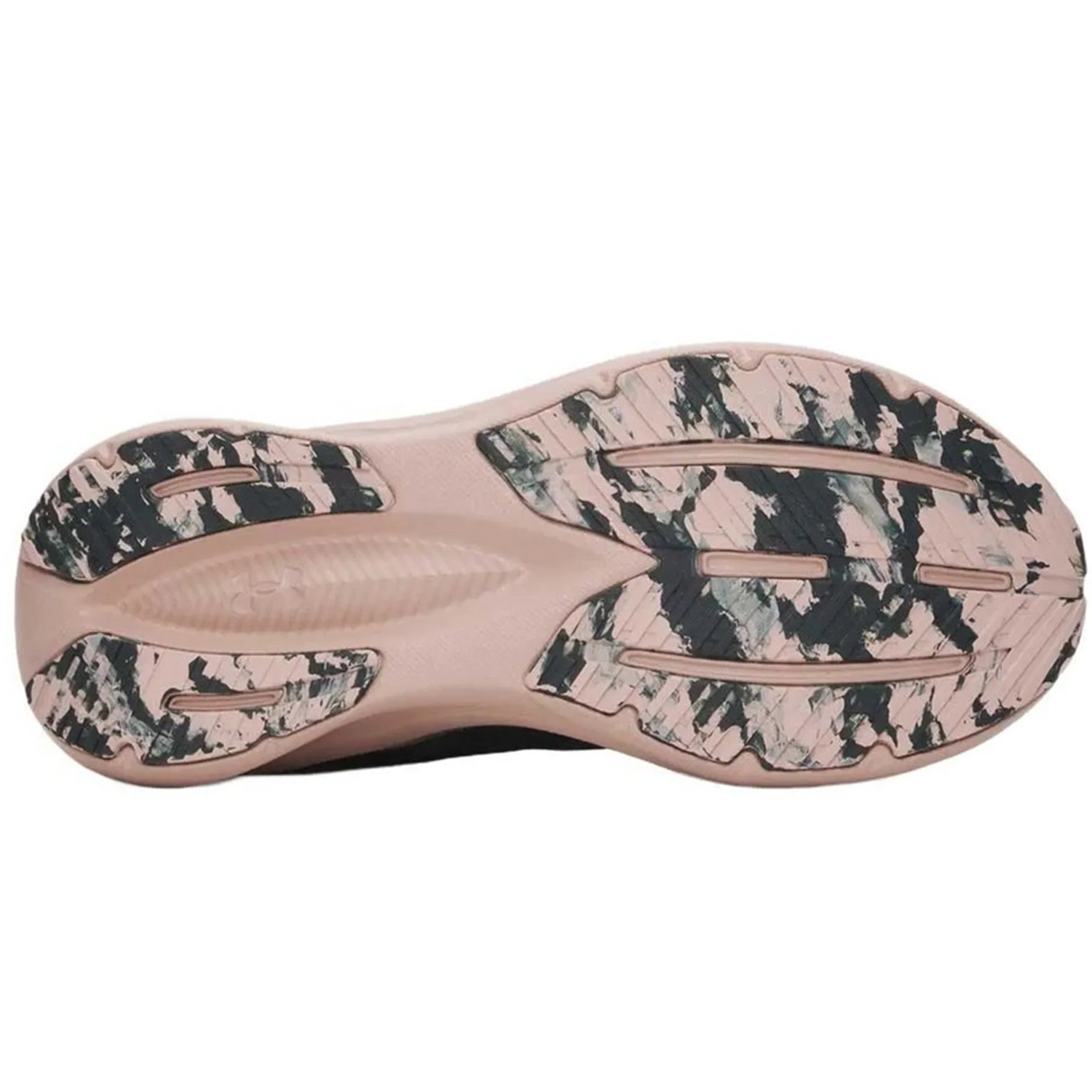 Under Armour W Assert 11 (6006724-016)