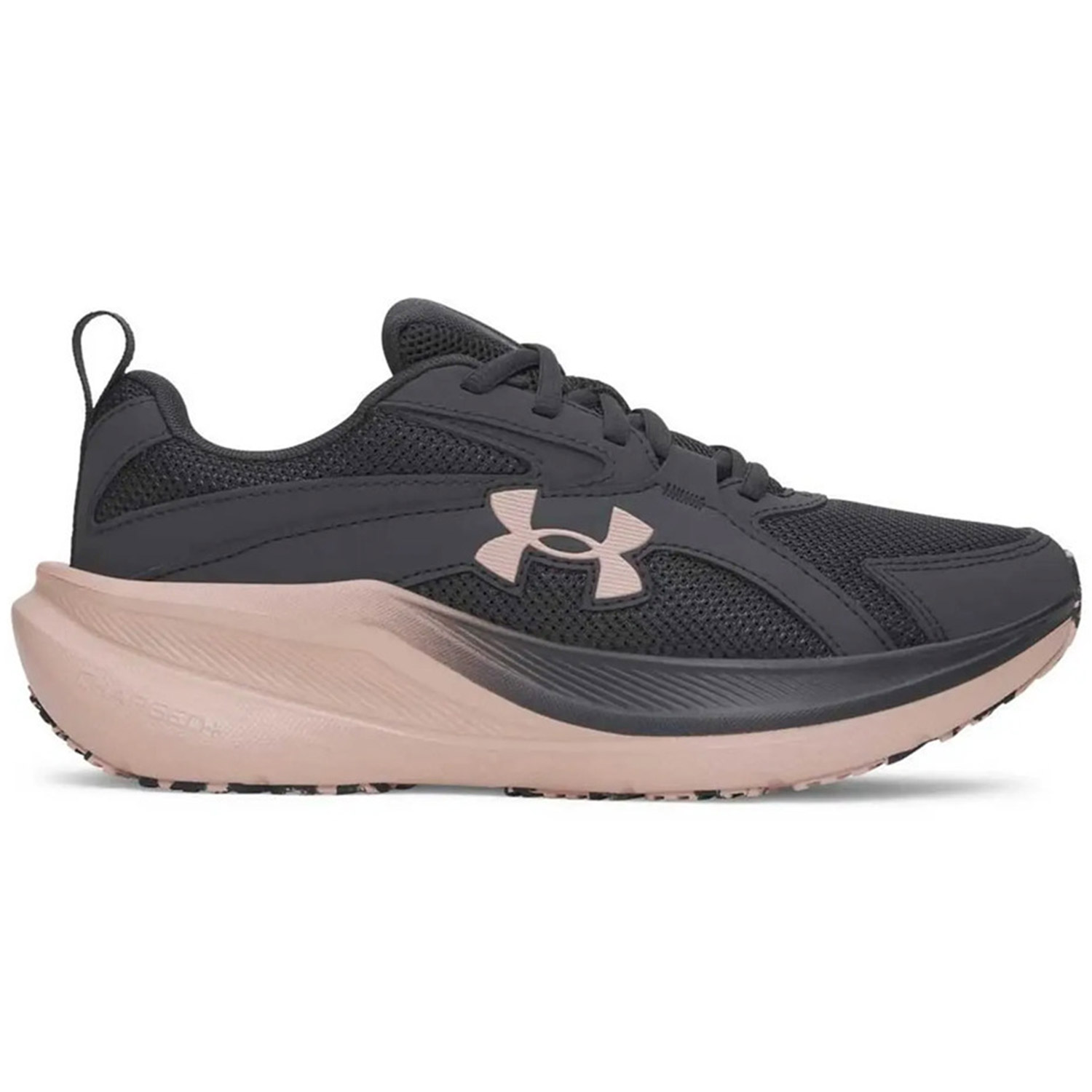 Under Armour W Assert 11 (6006724-016)