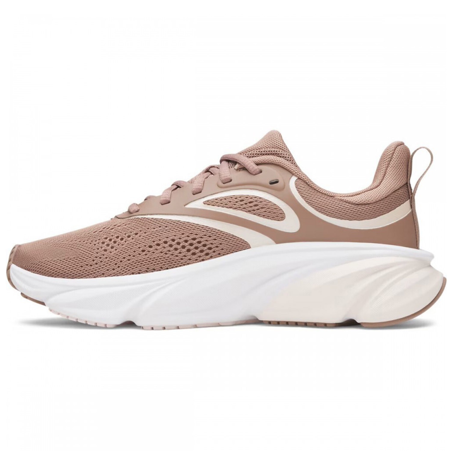 Under Armour W Rogue 6 (6006720-201)