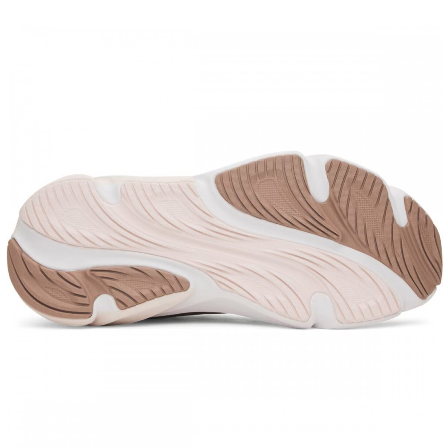 Under Armour W Rogue 6 (6006720-201)